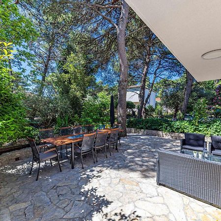 3 Bedroom Lovely Home In Jadrija Esterno foto